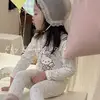thch.mua.th