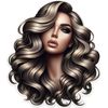 wig.fashion69