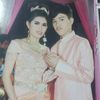 rathana.rathana69