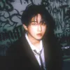 binnie_567