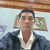 sang68818