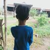 cdjnvchk