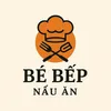 bebep_nauan