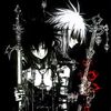 4ever_s010