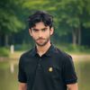 naseer.ahmed1809