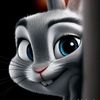 hopesbilly1