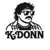 _kdonn