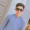 user679489049hfanhan