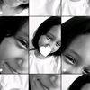 ckweh