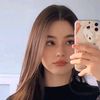 ashyrova_12