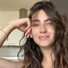 Amélie