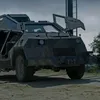tornado.chaser95