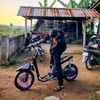 suardanq