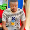 zongo.jules.boy6
