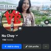nuchay498