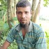 reena.haji