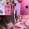 shespet2