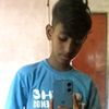 mdjisanmia270