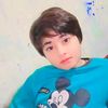 shahroz.asif13