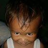 user682403807