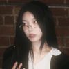 elbrazoderechodehyunjin