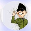 syahputra.putra457