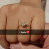 hareem.fatima717