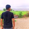 shrz.ali72