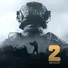 Arena Breakout