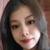choerunnisamalik