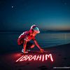 bouramacoulibaly4719