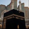 ahmeedhassn59
