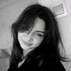 user4296616291036