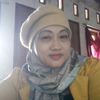 bundaa.sri7