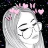 user1522370360998