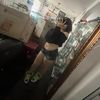 userunknown010920
