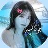 jth_x02