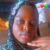 rokia.nikima