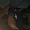 renoajaaa6