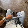 itzyrrrnj