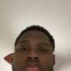 rowdyk.ant