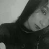 mariacecilia.andr