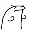 conlaulonhatthegioi
