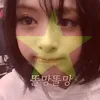 .anyeong._rinna