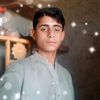 rostam.baloch7