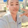 maxamed.cade437