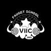 Class 7C