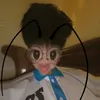 6_nhungsix0