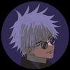 neno.plays