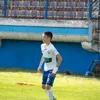 drazenn_g10
